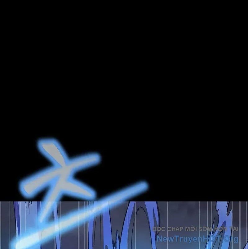 đọc truyện Người Chơi Thiết Thụ Chương 83 ảnh 31 tại Thiên Thai Truyện