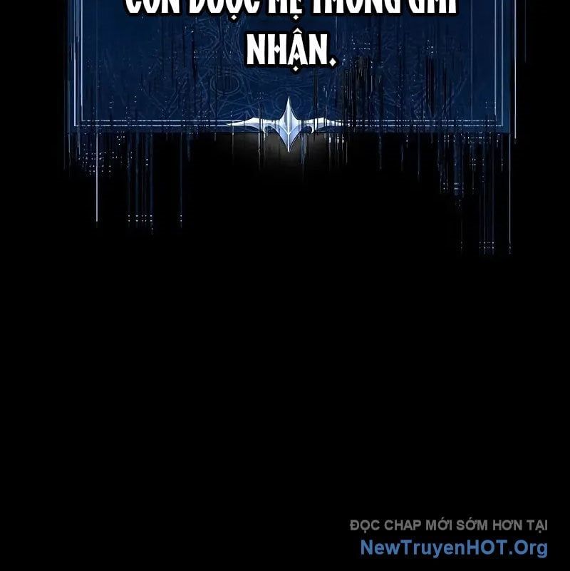 đọc truyện Người Chơi Thiết Thụ Chương 83 ảnh 292 tại Thiên Thai Truyện