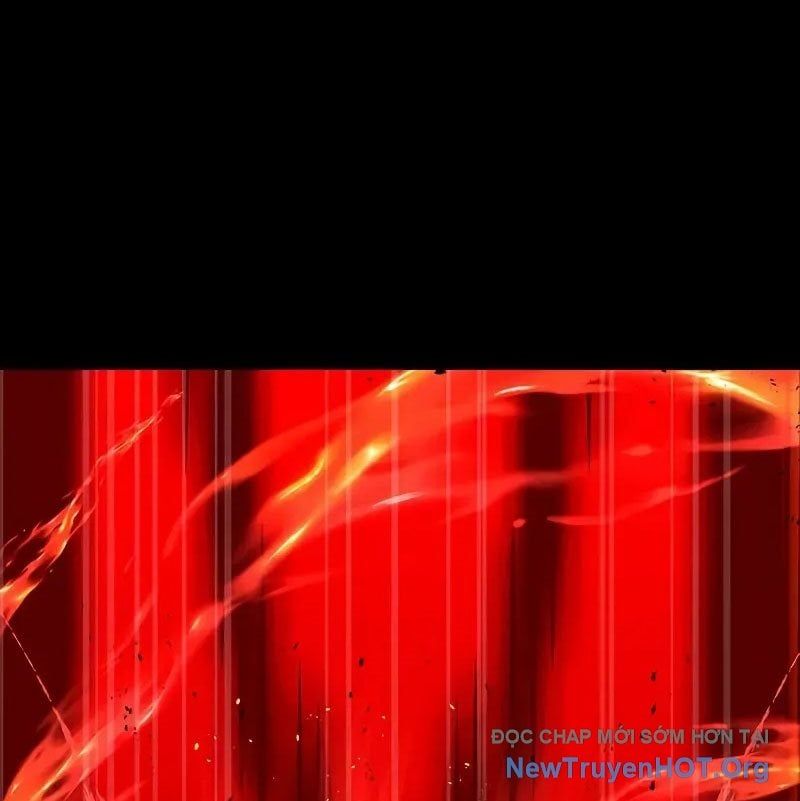 đọc truyện Người Chơi Thiết Thụ Chương 83 ảnh 293 tại Thiên Thai Truyện