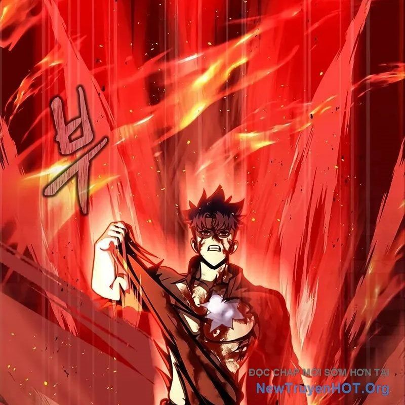 đọc truyện Người Chơi Thiết Thụ Chương 83 ảnh 294 tại Thiên Thai Truyện