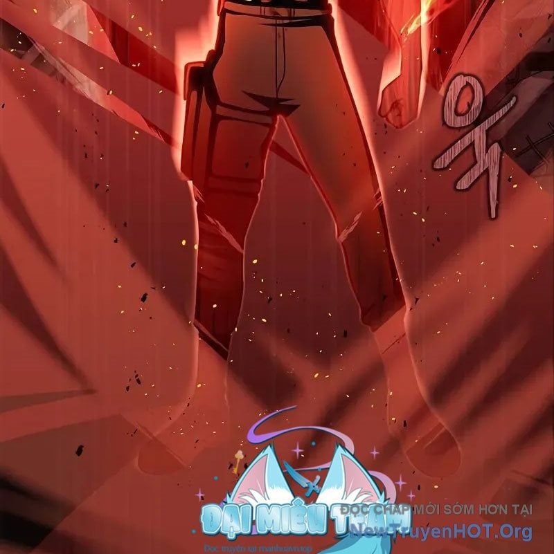 đọc truyện Người Chơi Thiết Thụ Chương 83 ảnh 295 tại Thiên Thai Truyện