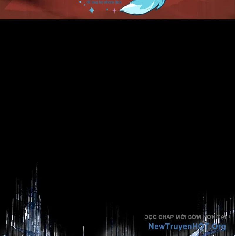 đọc truyện Người Chơi Thiết Thụ Chương 83 ảnh 296 tại Thiên Thai Truyện