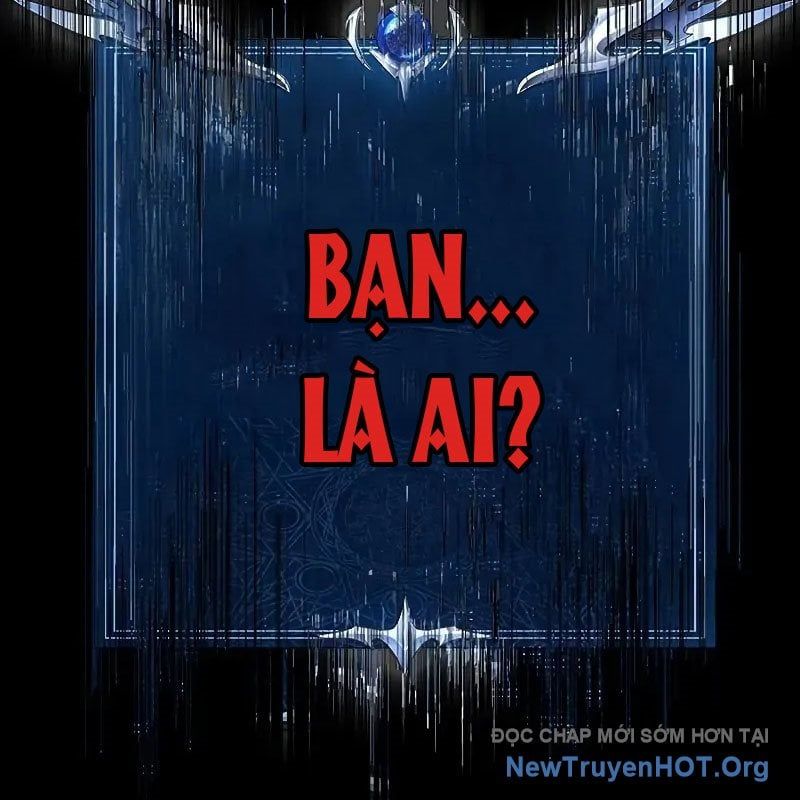 đọc truyện Người Chơi Thiết Thụ Chương 83 ảnh 297 tại Thiên Thai Truyện