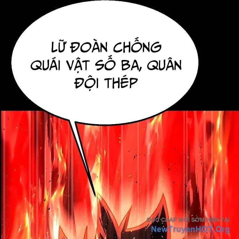 đọc truyện Người Chơi Thiết Thụ Chương 83 ảnh 300 tại Thiên Thai Truyện