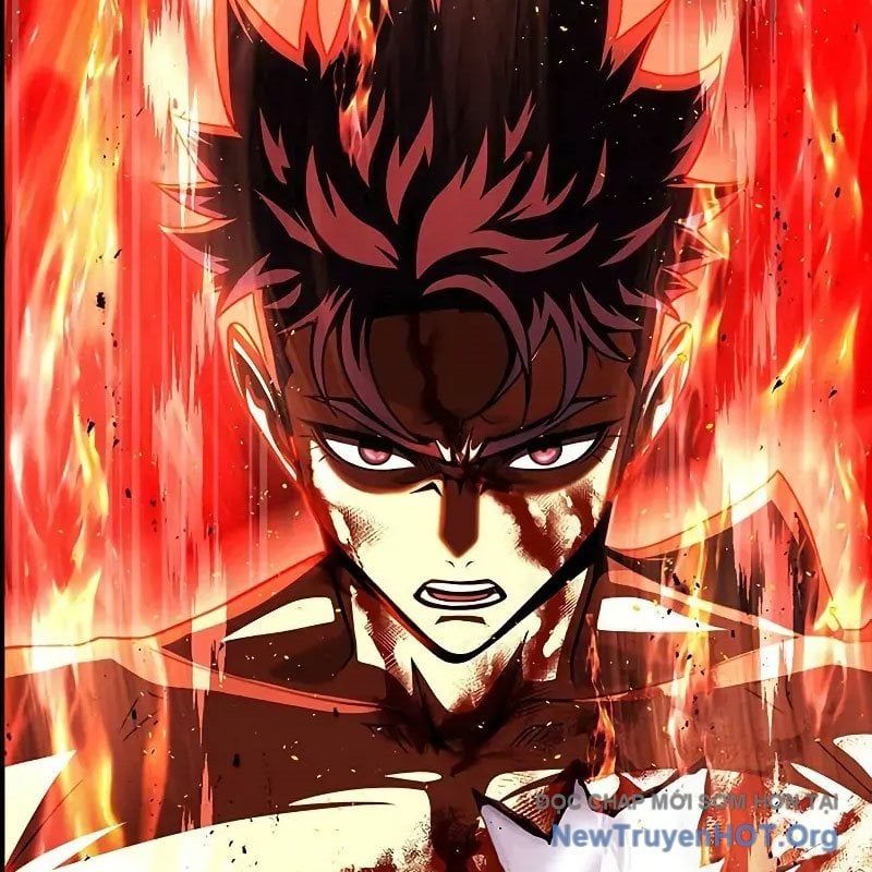 đọc truyện Người Chơi Thiết Thụ Chương 83 ảnh 301 tại Thiên Thai Truyện