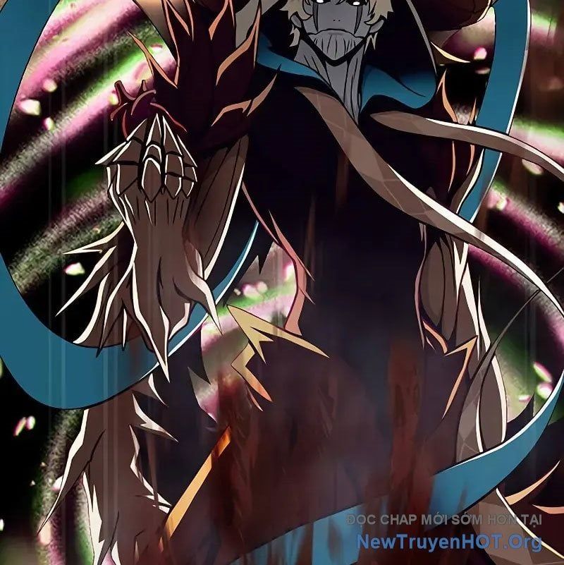 đọc truyện Người Chơi Thiết Thụ Chương 83 ảnh 5 tại Thiên Thai Truyện