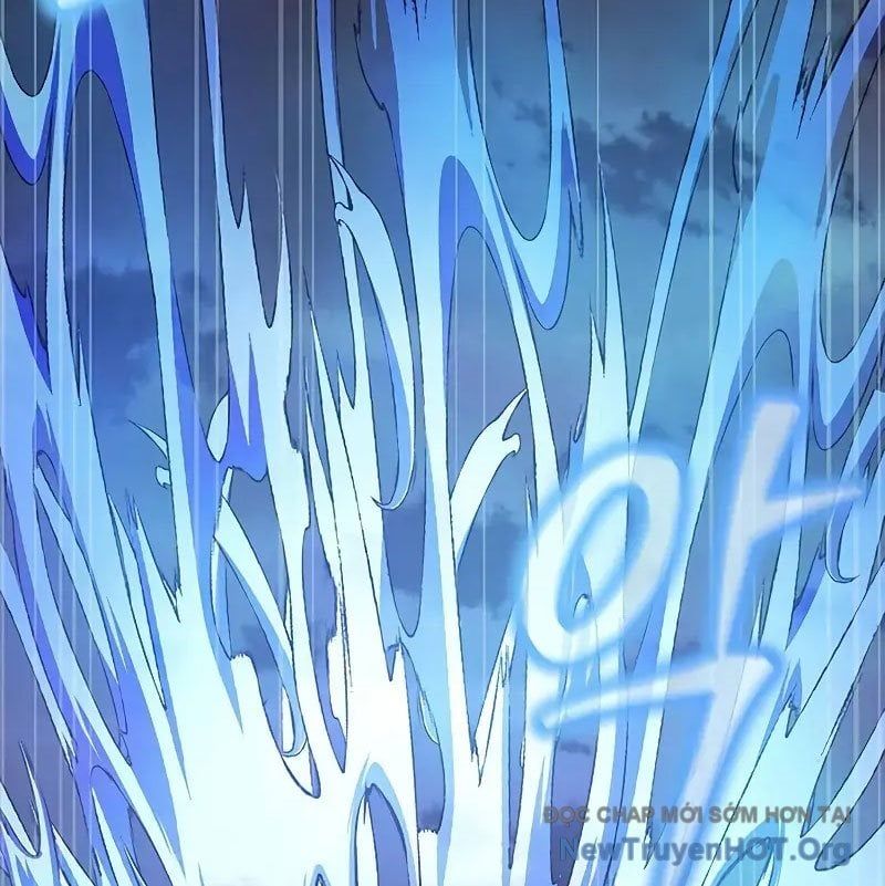 đọc truyện Người Chơi Thiết Thụ Chương 83 ảnh 32 tại Thiên Thai Truyện