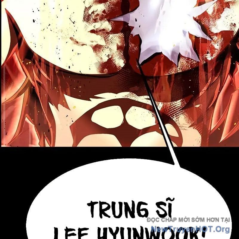 đọc truyện Người Chơi Thiết Thụ Chương 83 ảnh 302 tại Thiên Thai Truyện