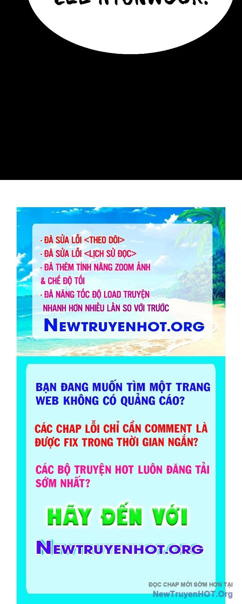 đọc truyện Người Chơi Thiết Thụ Chương 83 ảnh 303 tại Thiên Thai Truyện
