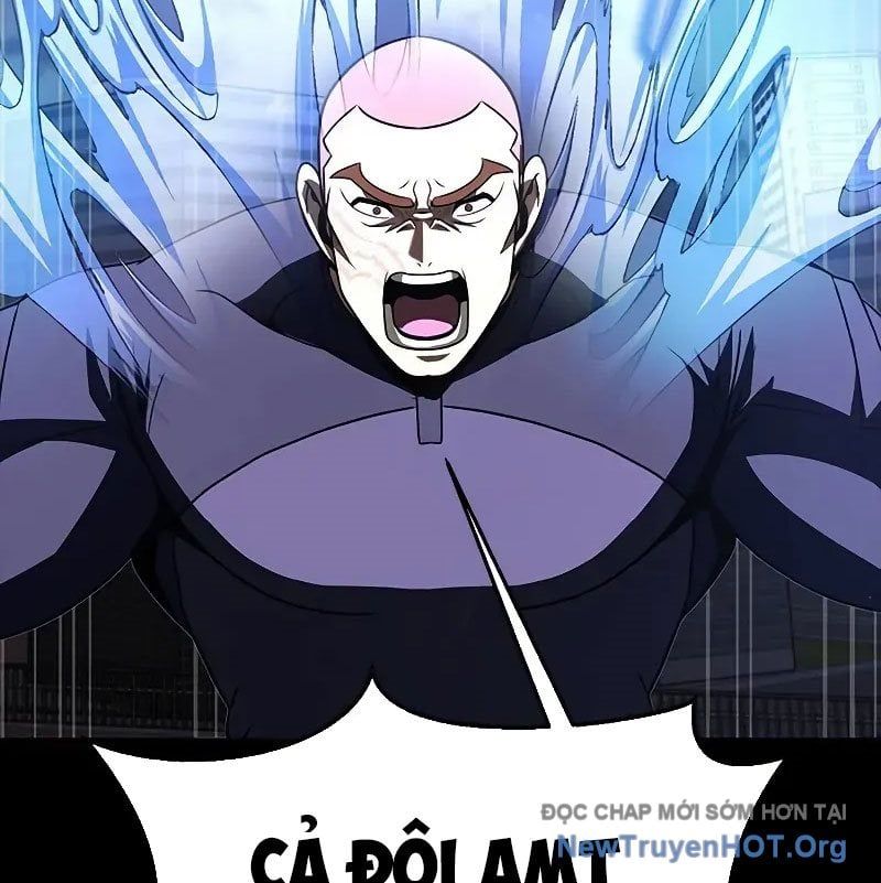 đọc truyện Người Chơi Thiết Thụ Chương 83 ảnh 33 tại Thiên Thai Truyện