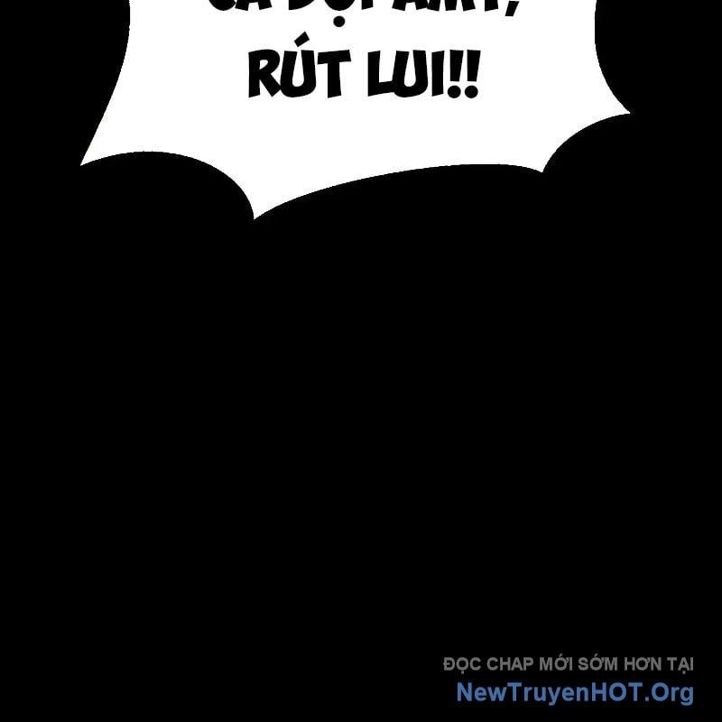 đọc truyện Người Chơi Thiết Thụ Chương 83 ảnh 34 tại Thiên Thai Truyện