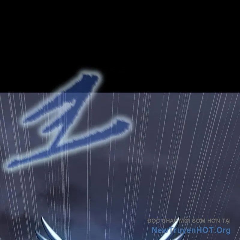 đọc truyện Người Chơi Thiết Thụ Chương 83 ảnh 35 tại Thiên Thai Truyện