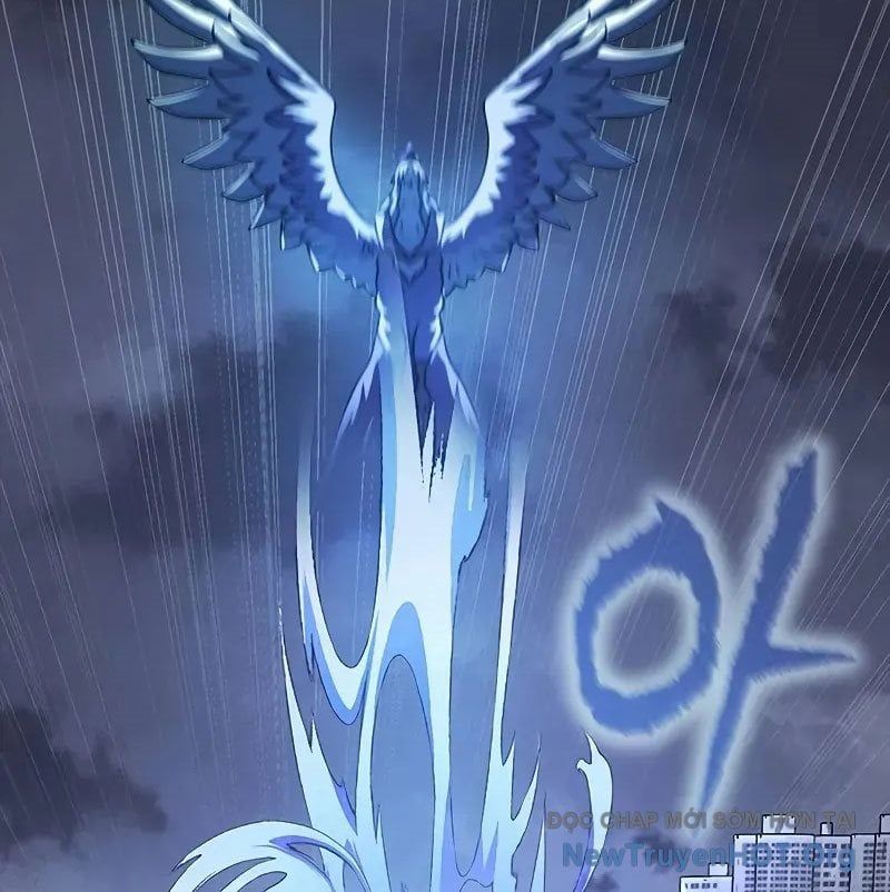 đọc truyện Người Chơi Thiết Thụ Chương 83 ảnh 36 tại Thiên Thai Truyện