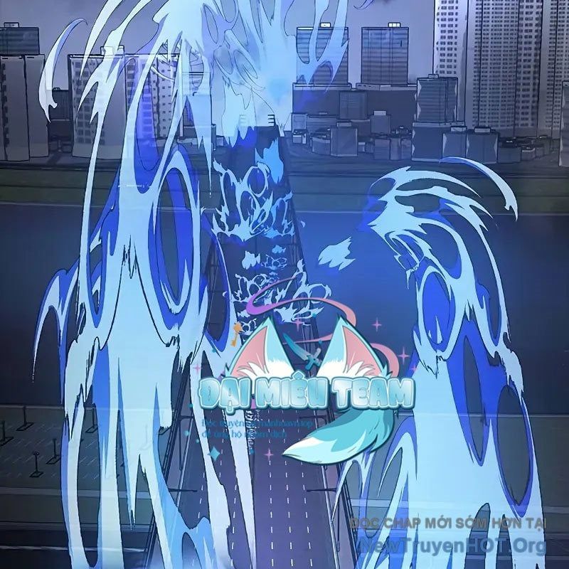 đọc truyện Người Chơi Thiết Thụ Chương 83 ảnh 37 tại Thiên Thai Truyện