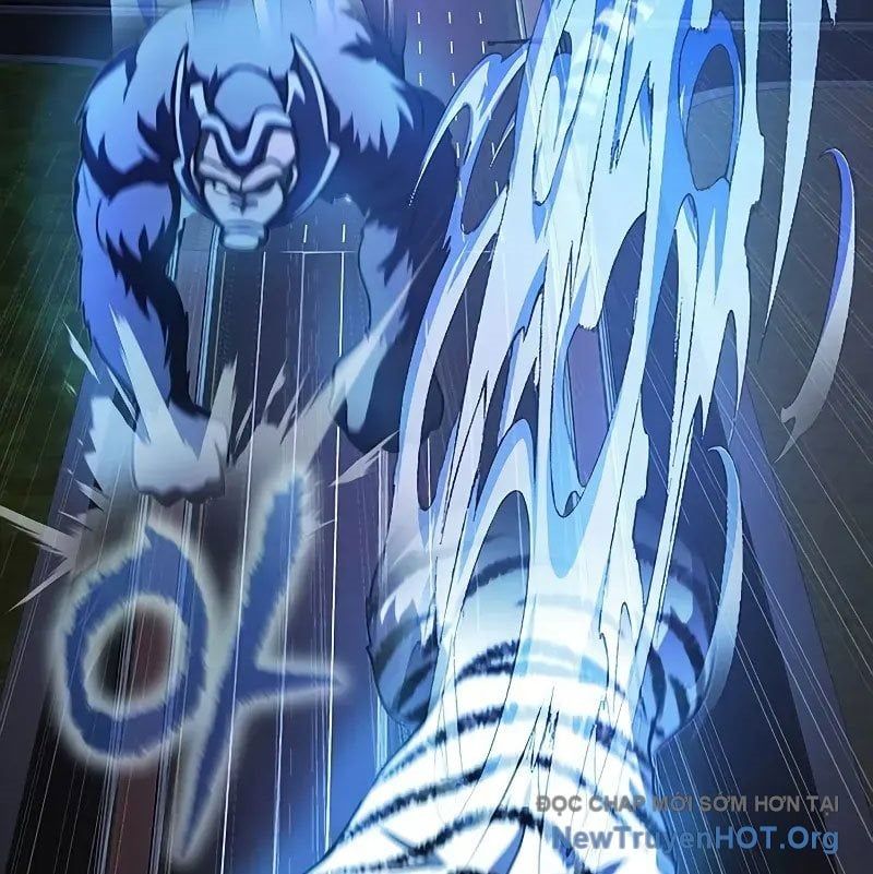 đọc truyện Người Chơi Thiết Thụ Chương 83 ảnh 38 tại Thiên Thai Truyện