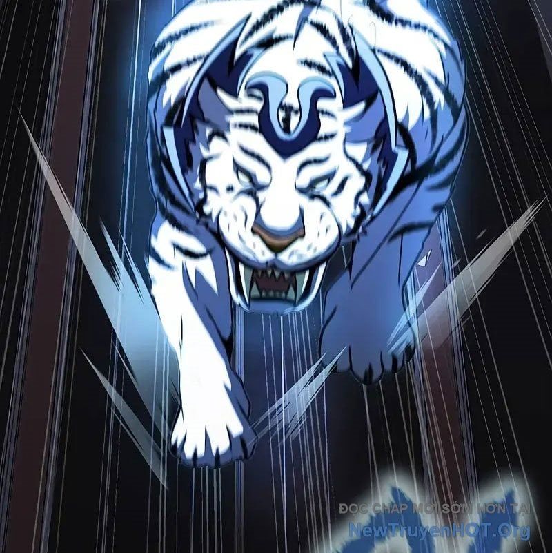 đọc truyện Người Chơi Thiết Thụ Chương 83 ảnh 39 tại Thiên Thai Truyện