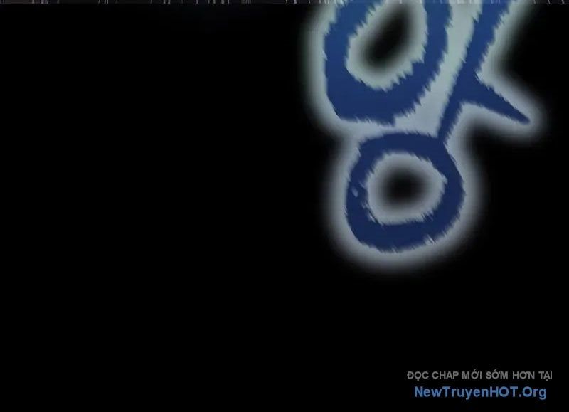 đọc truyện Người Chơi Thiết Thụ Chương 83 ảnh 40 tại Thiên Thai Truyện