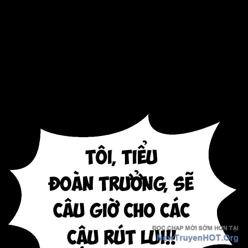 đọc truyện Người Chơi Thiết Thụ Chương 83 ảnh 41 tại Thiên Thai Truyện