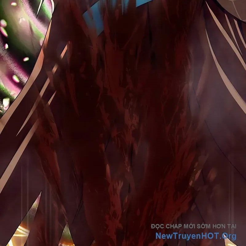 đọc truyện Người Chơi Thiết Thụ Chương 83 ảnh 6 tại Thiên Thai Truyện