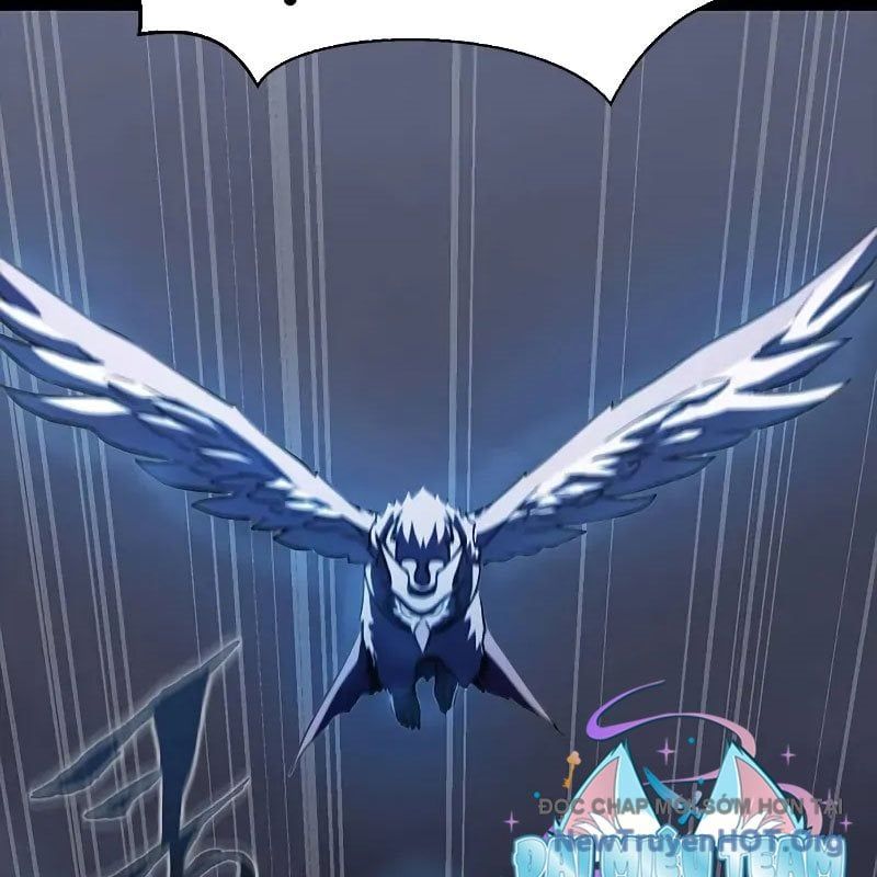 đọc truyện Người Chơi Thiết Thụ Chương 83 ảnh 42 tại Thiên Thai Truyện