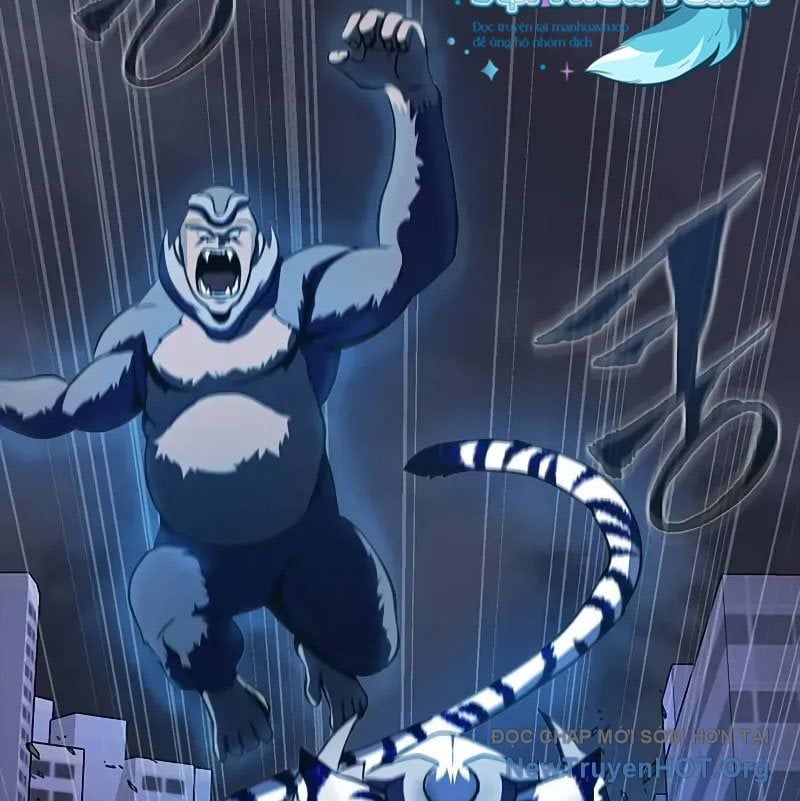 đọc truyện Người Chơi Thiết Thụ Chương 83 ảnh 43 tại Thiên Thai Truyện