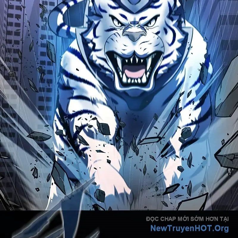 đọc truyện Người Chơi Thiết Thụ Chương 83 ảnh 44 tại Thiên Thai Truyện