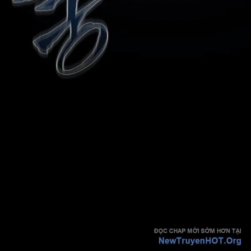 đọc truyện Người Chơi Thiết Thụ Chương 83 ảnh 45 tại Thiên Thai Truyện