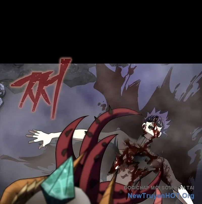 đọc truyện Người Chơi Thiết Thụ Chương 83 ảnh 46 tại Thiên Thai Truyện