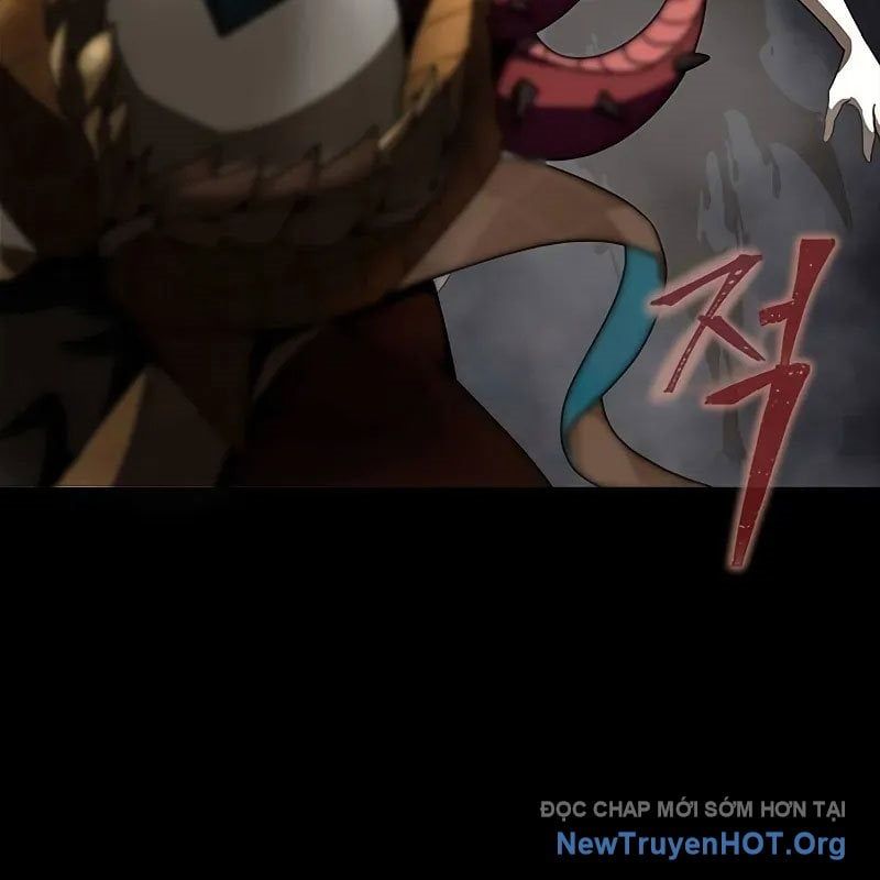 đọc truyện Người Chơi Thiết Thụ Chương 83 ảnh 47 tại Thiên Thai Truyện