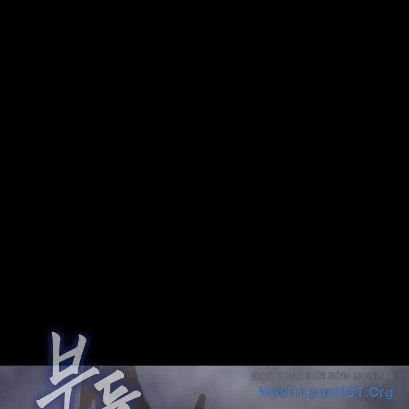 đọc truyện Người Chơi Thiết Thụ Chương 83 ảnh 48 tại Thiên Thai Truyện