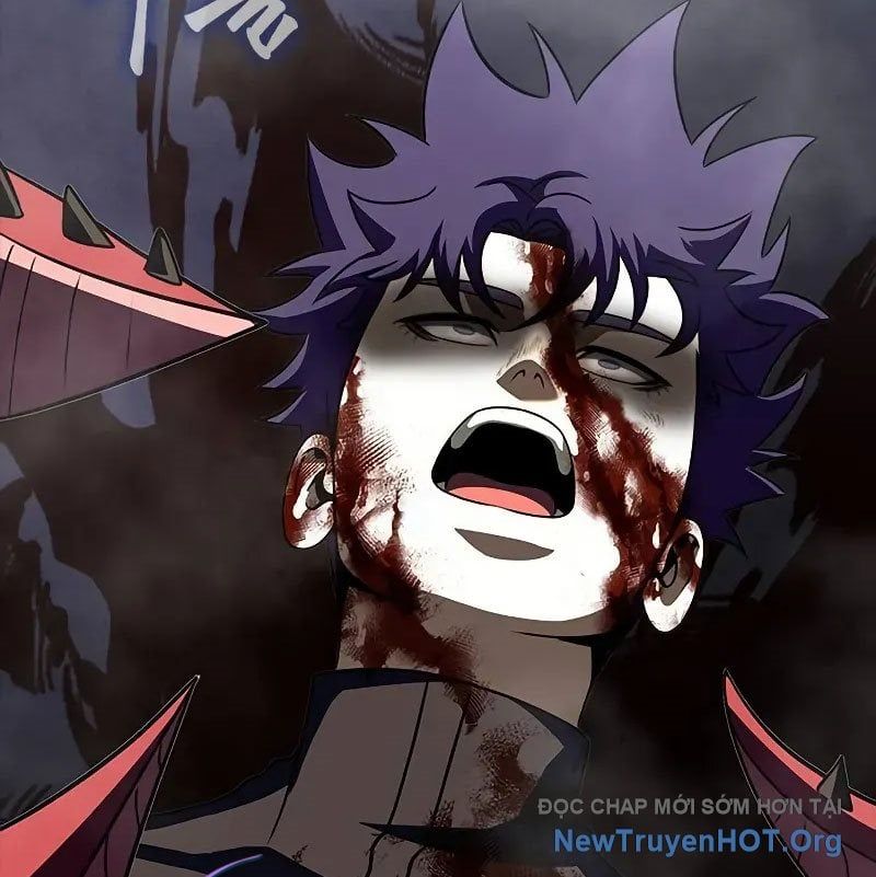 đọc truyện Người Chơi Thiết Thụ Chương 83 ảnh 49 tại Thiên Thai Truyện