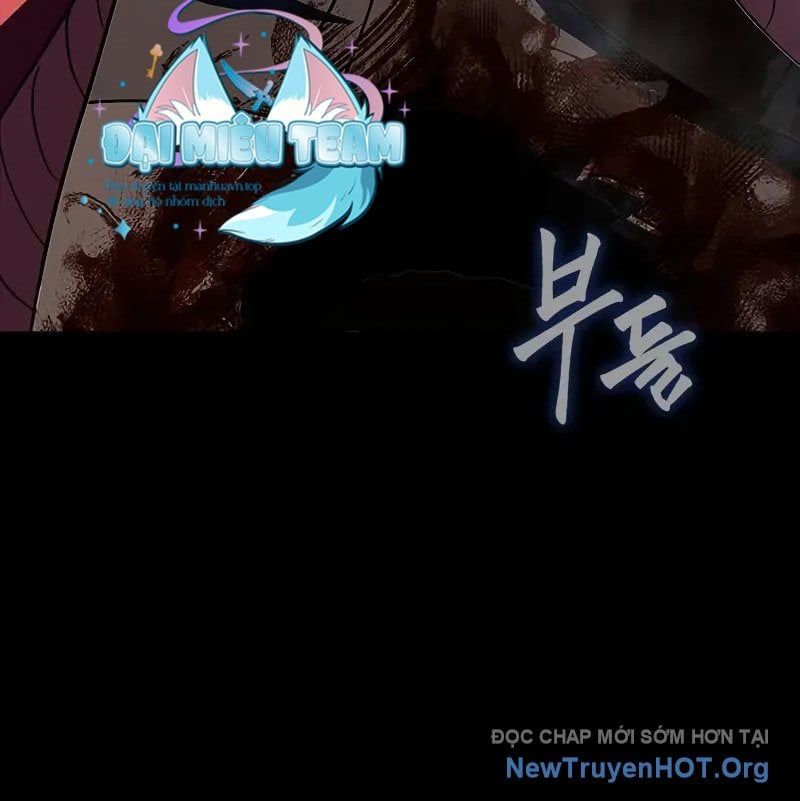 đọc truyện Người Chơi Thiết Thụ Chương 83 ảnh 50 tại Thiên Thai Truyện