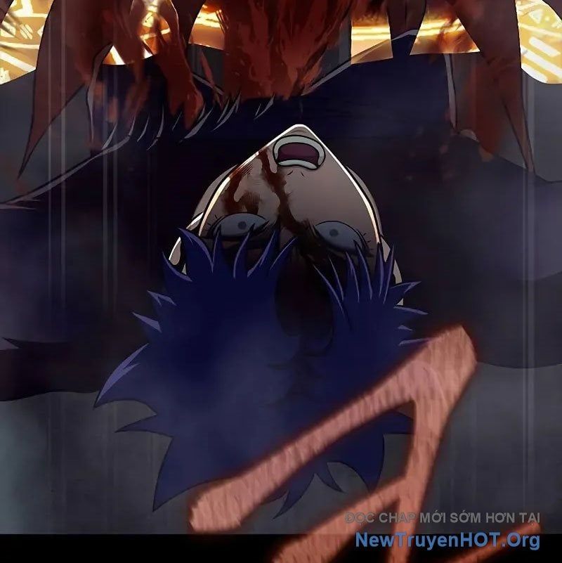 đọc truyện Người Chơi Thiết Thụ Chương 83 ảnh 7 tại Thiên Thai Truyện