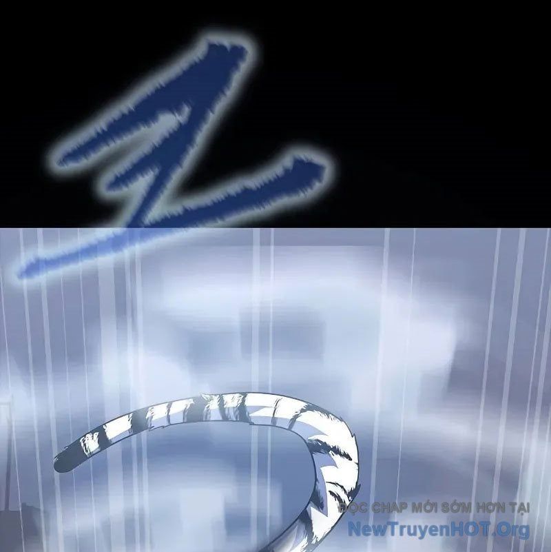 đọc truyện Người Chơi Thiết Thụ Chương 83 ảnh 52 tại Thiên Thai Truyện