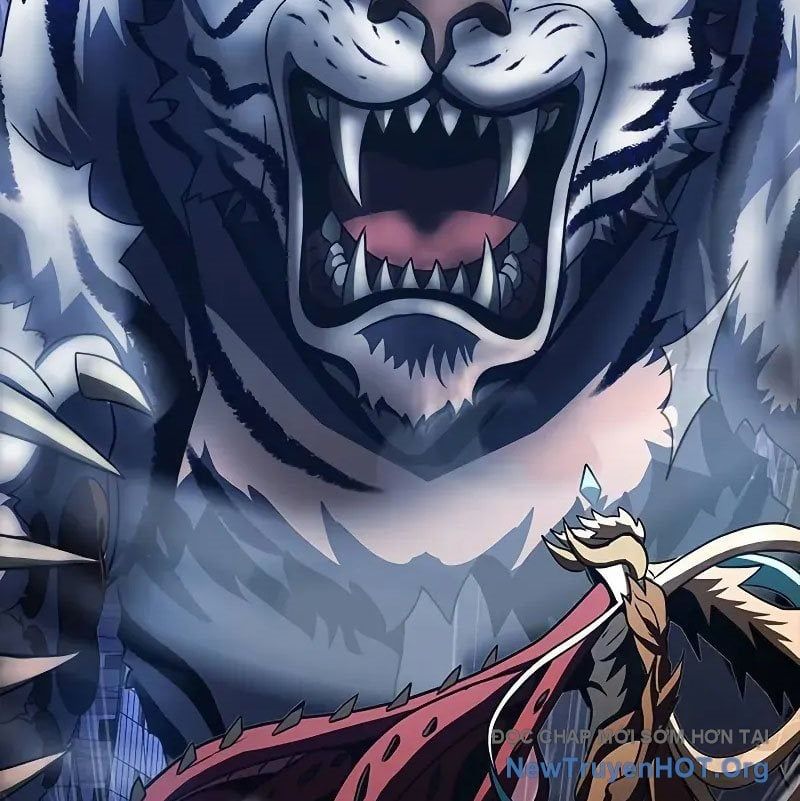 đọc truyện Người Chơi Thiết Thụ Chương 83 ảnh 54 tại Thiên Thai Truyện