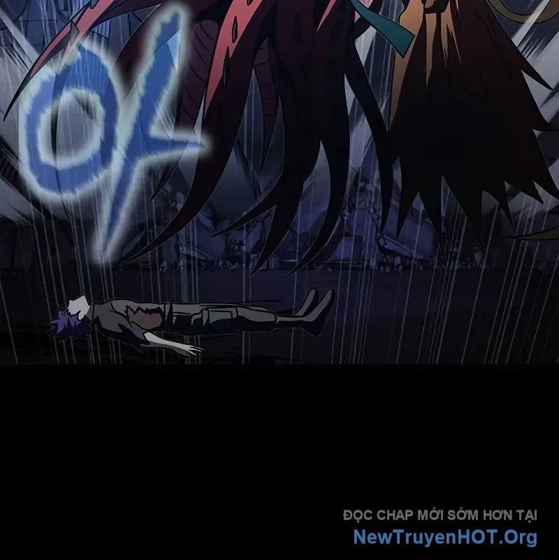 đọc truyện Người Chơi Thiết Thụ Chương 83 ảnh 55 tại Thiên Thai Truyện