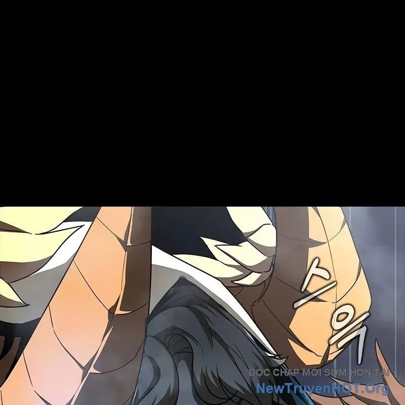 đọc truyện Người Chơi Thiết Thụ Chương 83 ảnh 56 tại Thiên Thai Truyện