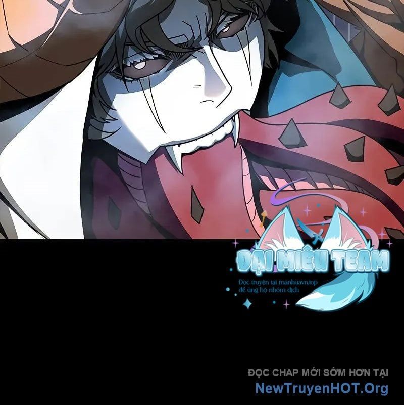 đọc truyện Người Chơi Thiết Thụ Chương 83 ảnh 57 tại Thiên Thai Truyện