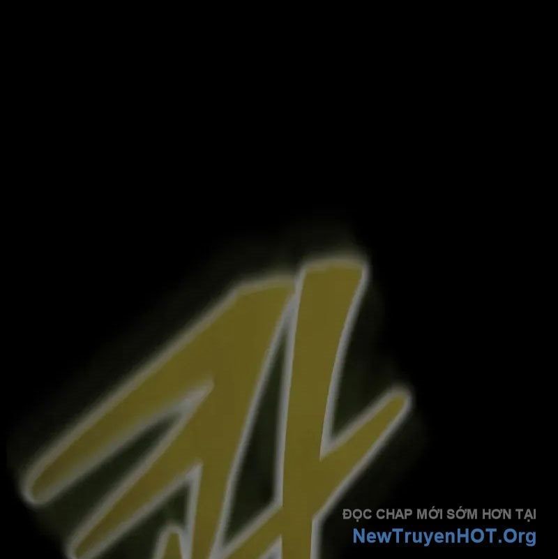 đọc truyện Người Chơi Thiết Thụ Chương 83 ảnh 58 tại Thiên Thai Truyện