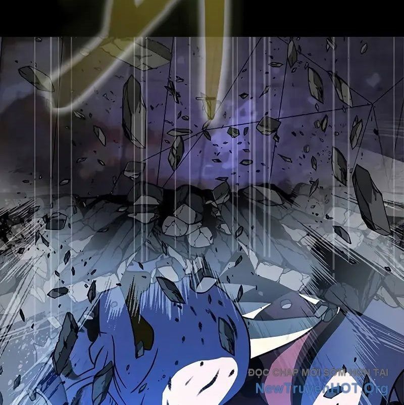 đọc truyện Người Chơi Thiết Thụ Chương 83 ảnh 60 tại Thiên Thai Truyện