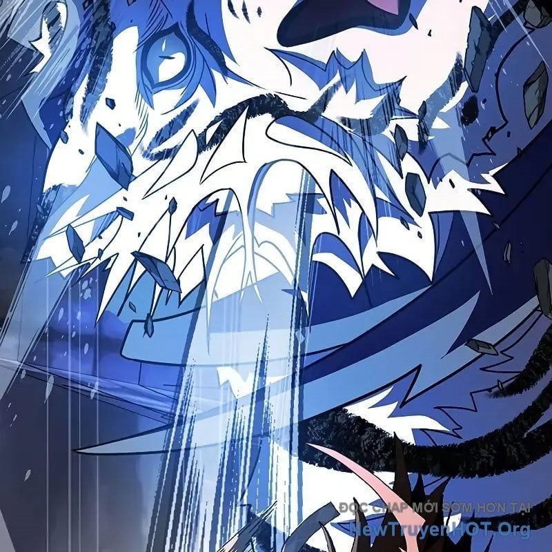 đọc truyện Người Chơi Thiết Thụ Chương 83 ảnh 61 tại Thiên Thai Truyện