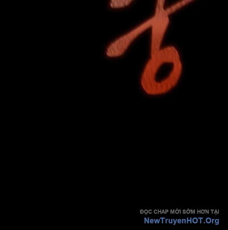 đọc truyện Người Chơi Thiết Thụ Chương 83 ảnh 8 tại Thiên Thai Truyện