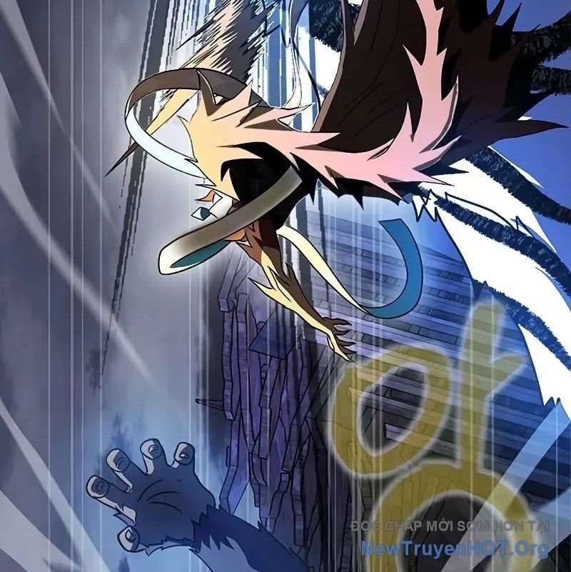 đọc truyện Người Chơi Thiết Thụ Chương 83 ảnh 62 tại Thiên Thai Truyện