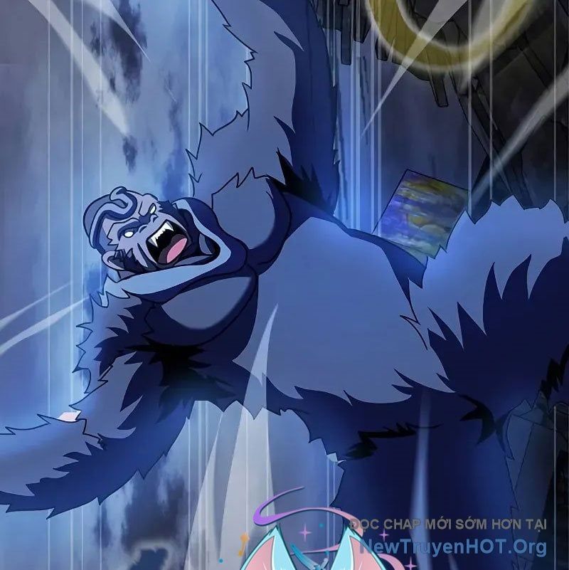 đọc truyện Người Chơi Thiết Thụ Chương 83 ảnh 63 tại Thiên Thai Truyện