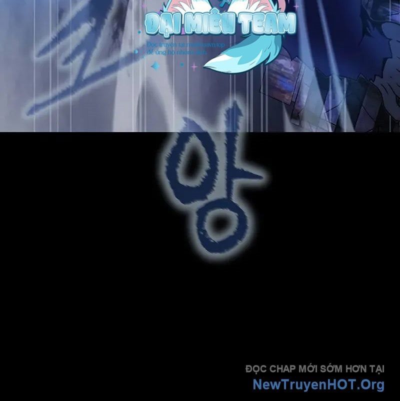 đọc truyện Người Chơi Thiết Thụ Chương 83 ảnh 64 tại Thiên Thai Truyện