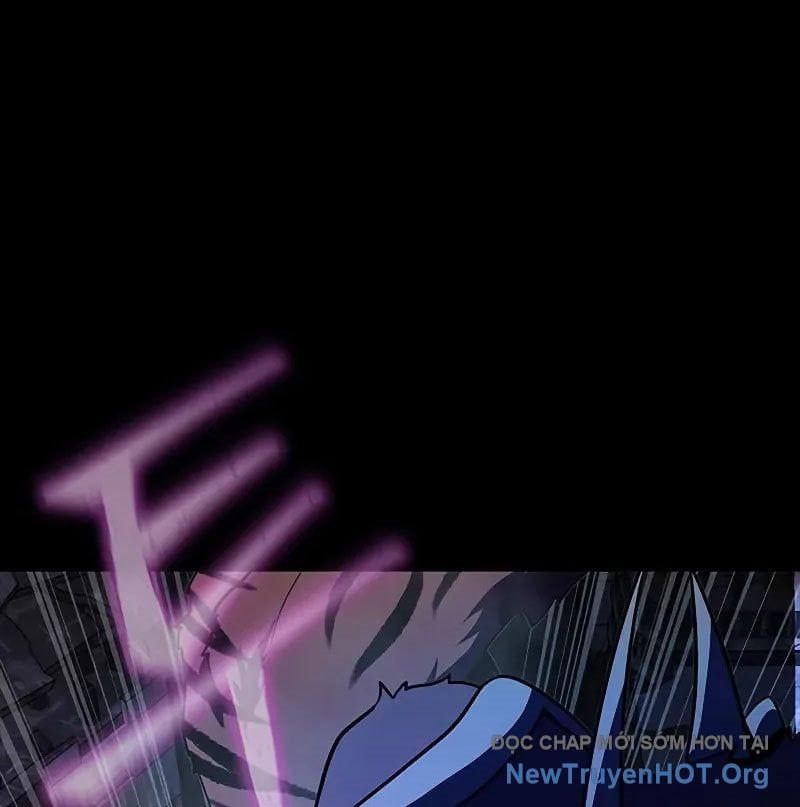 đọc truyện Người Chơi Thiết Thụ Chương 83 ảnh 65 tại Thiên Thai Truyện