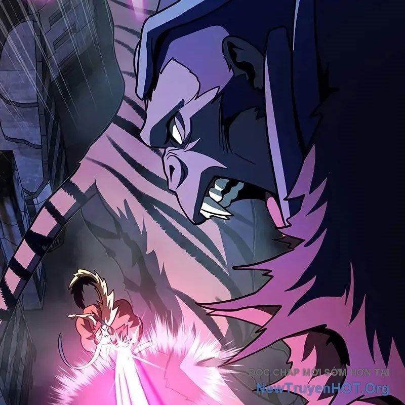 đọc truyện Người Chơi Thiết Thụ Chương 83 ảnh 66 tại Thiên Thai Truyện