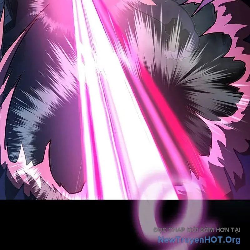 đọc truyện Người Chơi Thiết Thụ Chương 83 ảnh 67 tại Thiên Thai Truyện