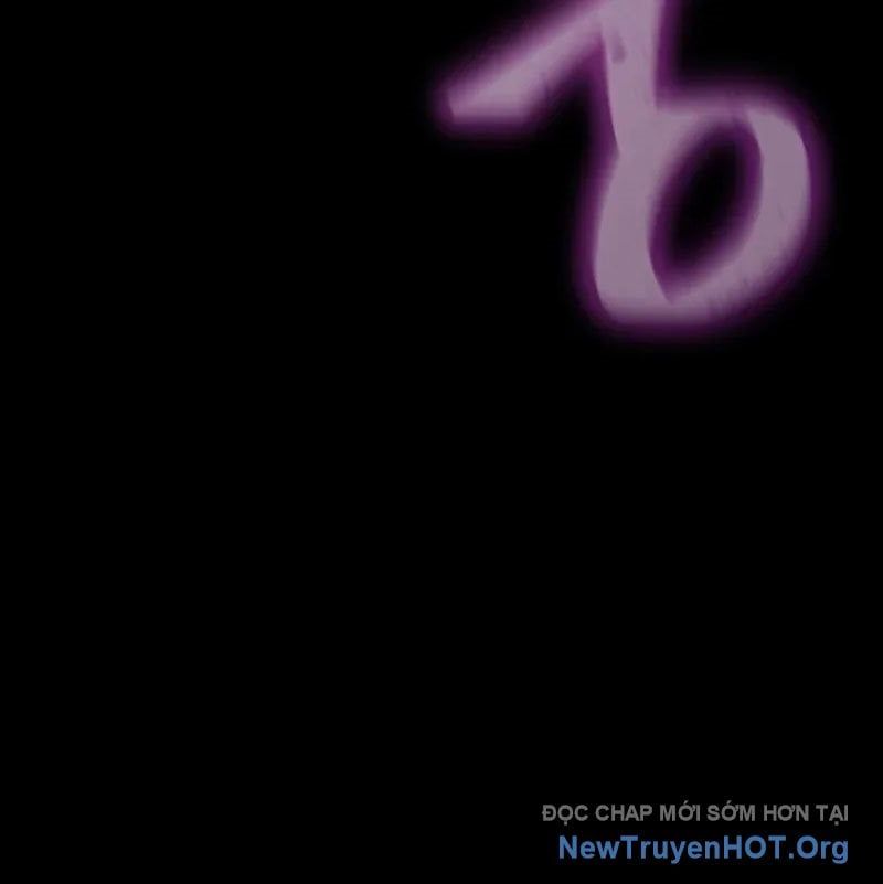 đọc truyện Người Chơi Thiết Thụ Chương 83 ảnh 68 tại Thiên Thai Truyện