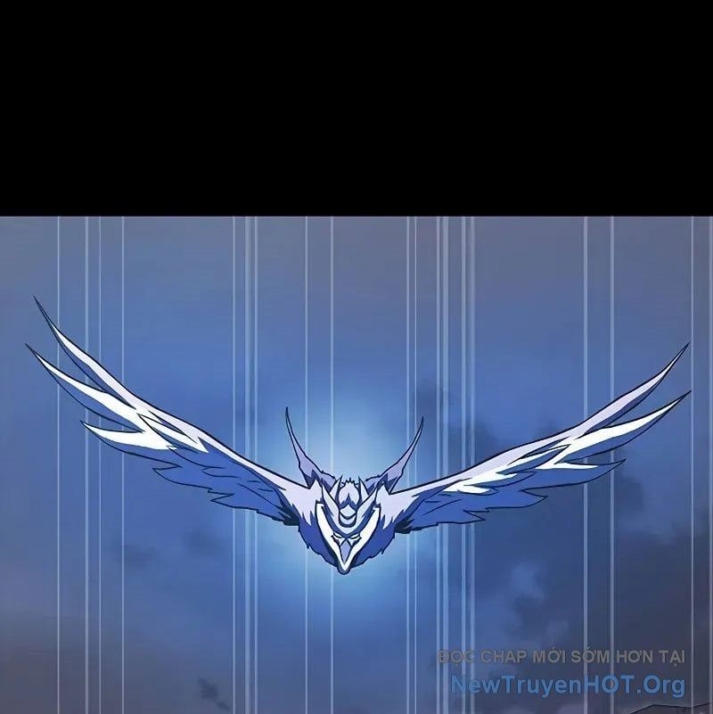 đọc truyện Người Chơi Thiết Thụ Chương 83 ảnh 69 tại Thiên Thai Truyện